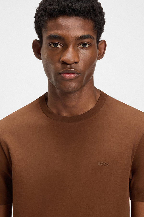 ΜΠΛΟΥΖΑ BOSS - 217